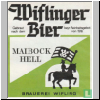 ww149 (17).jpg